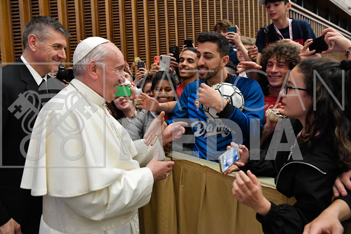 %_tempFileName04168_24052019%