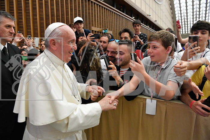 %_tempFileName04179_24052019%