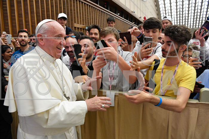 %_tempFileName04184_24052019%