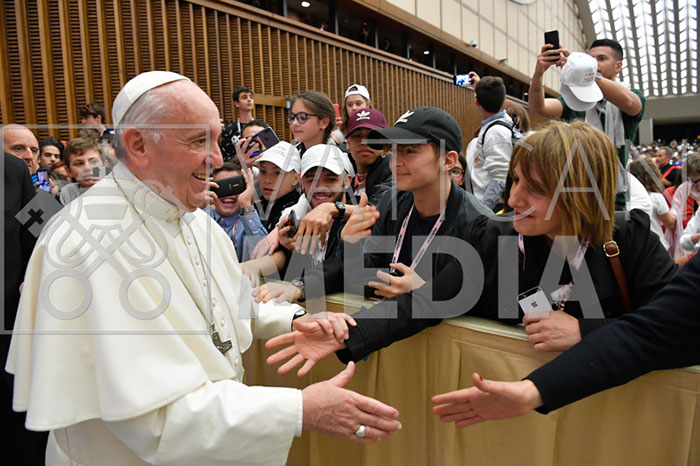 %_tempFileName04204_24052019%