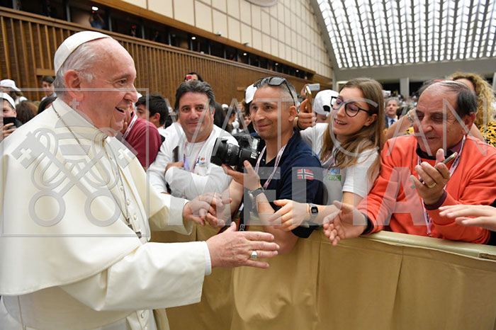 %_tempFileName04245_24052019%