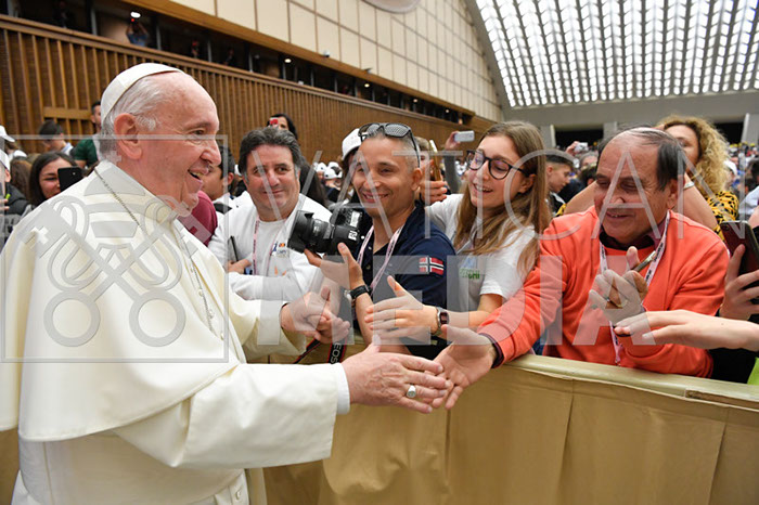 %_tempFileName04247_24052019%