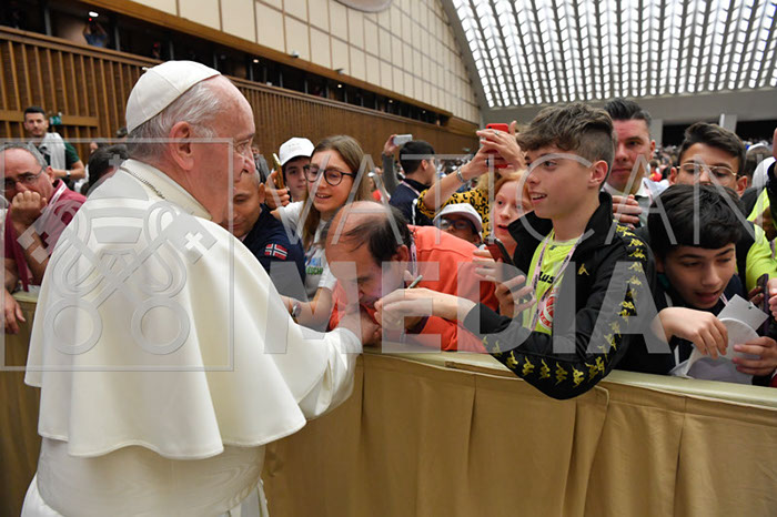 %_tempFileName04252_24052019%