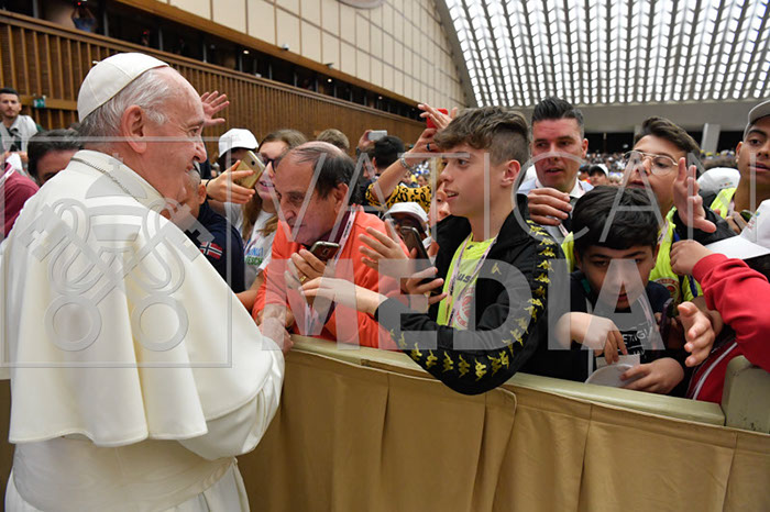 %_tempFileName04256_24052019%