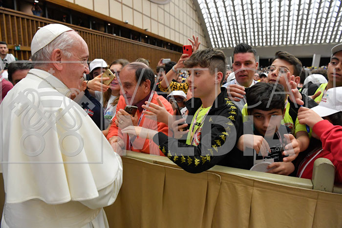 %_tempFileName04257_24052019%