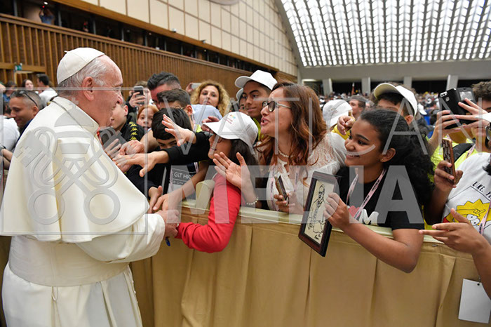 %_tempFileName04269_24052019%