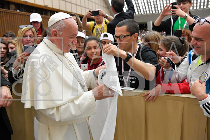 %_tempFileName04354_24052019%