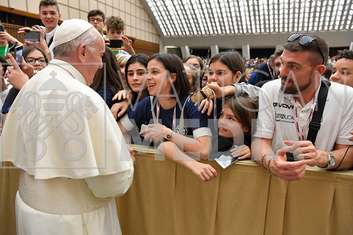 %_tempFileName04404_24052019%