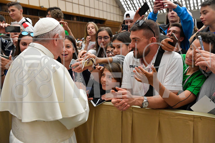 %_tempFileName04421_24052019%