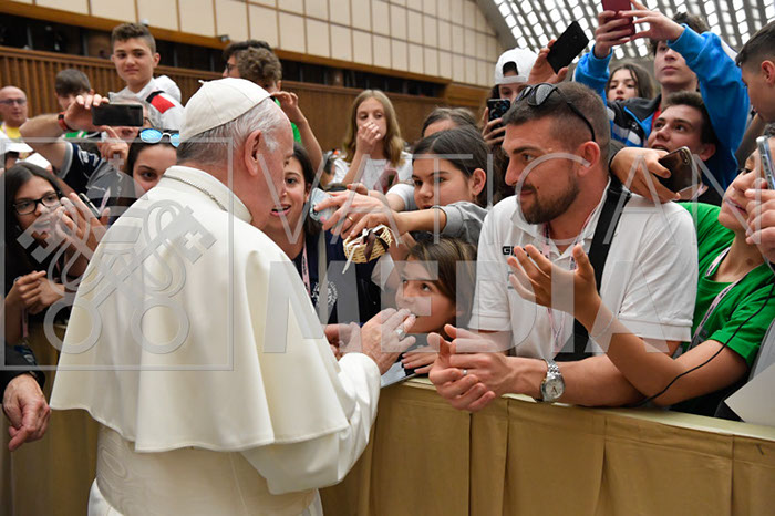 %_tempFileName04423_24052019%