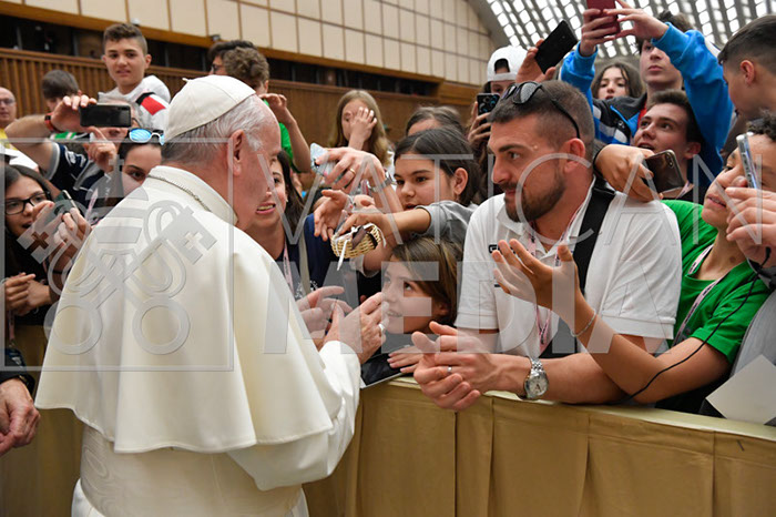 %_tempFileName04424_24052019%