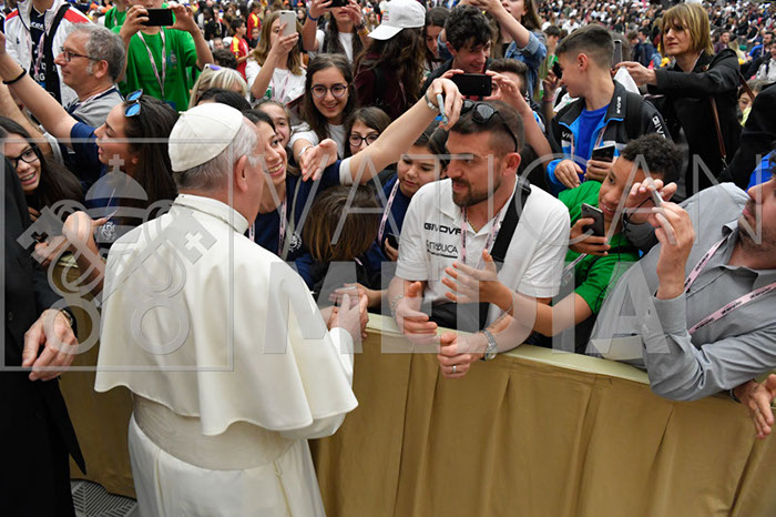 %_tempFileName04442_24052019%