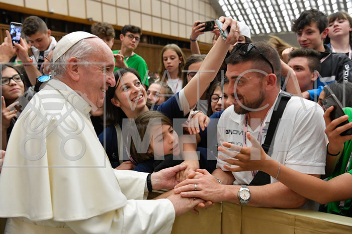 %_tempFileName04452_24052019%