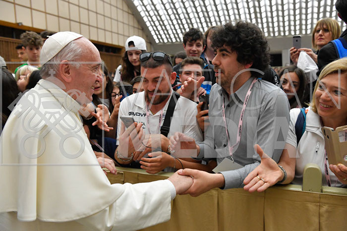 %_tempFileName04454_24052019%