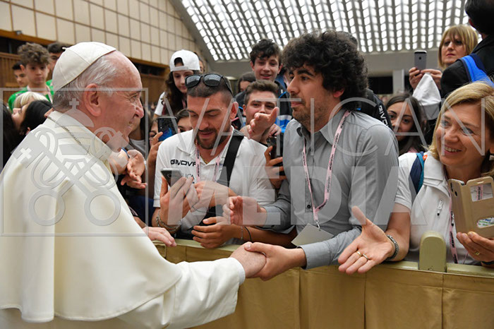 %_tempFileName04455_24052019%