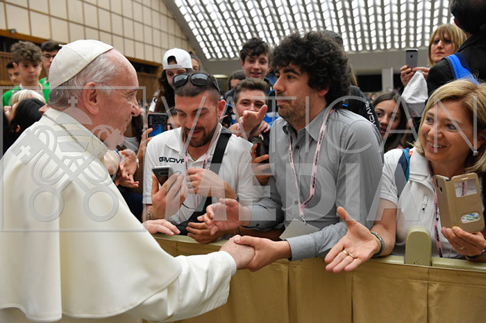 %_tempFileName04456_24052019%