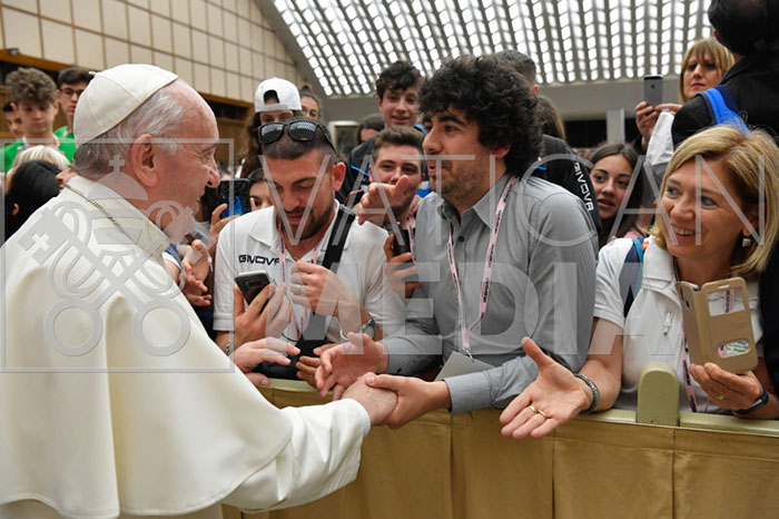 %_tempFileName04457_24052019%