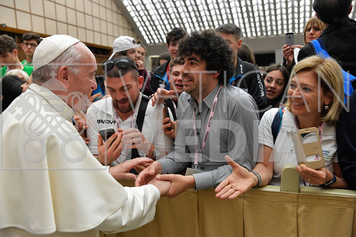 %_tempFileName04459_24052019%