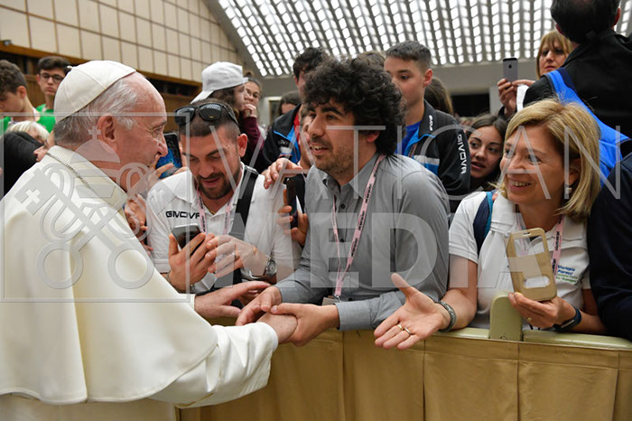 %_tempFileName04460_24052019%