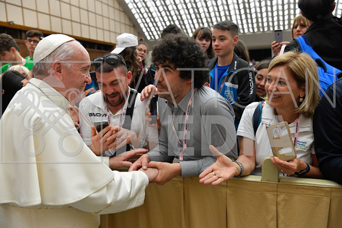 %_tempFileName04461_24052019%