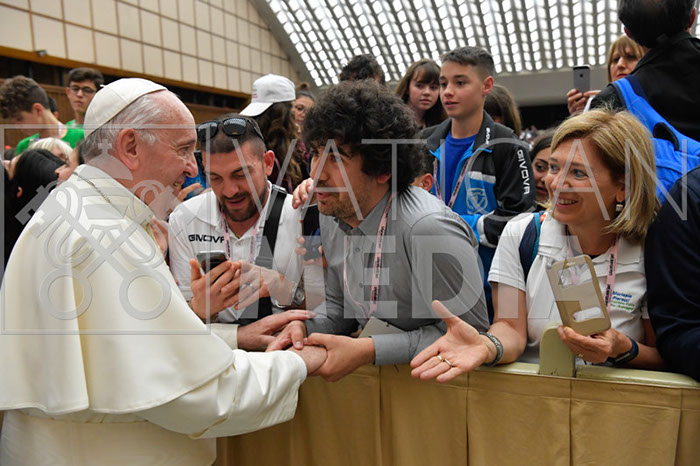 %_tempFileName04462_24052019%