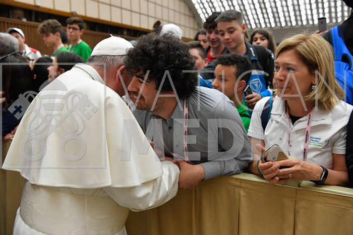 %_tempFileName04463_24052019%