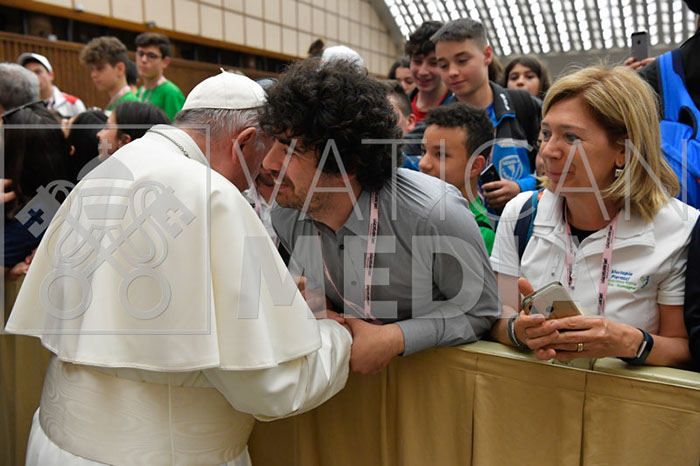 %_tempFileName04464_24052019%