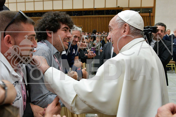 %_tempFileName04467_24052019%