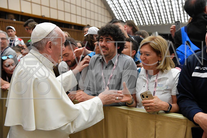 %_tempFileName04469_24052019%