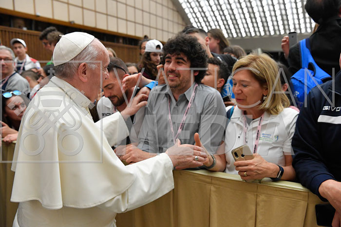 %_tempFileName04470_24052019%