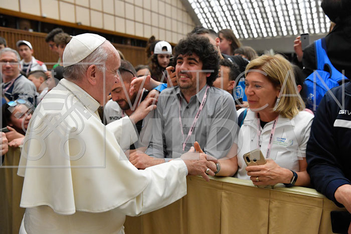 %_tempFileName04471_24052019%