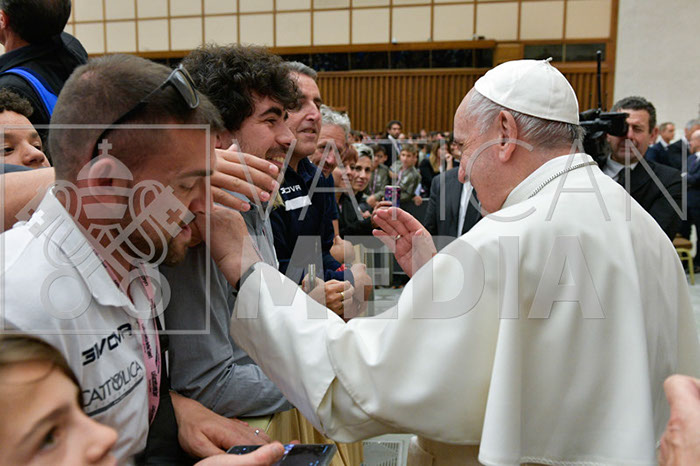 %_tempFileName04474_24052019%