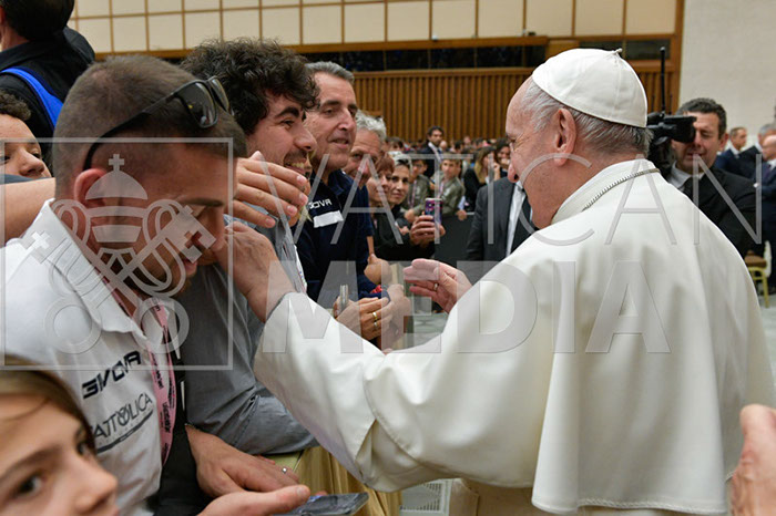 %_tempFileName04476_24052019%