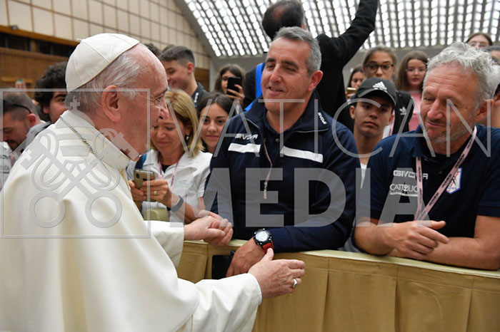 %_tempFileName04477_24052019%