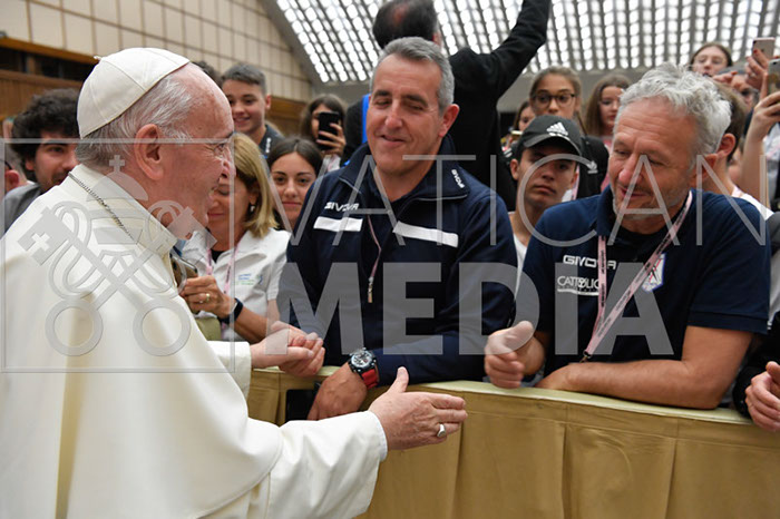 %_tempFileName04478_24052019%