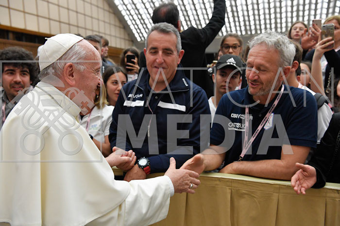 %_tempFileName04479_24052019%