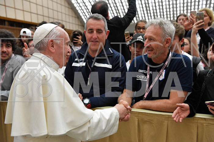 %_tempFileName04480_24052019%