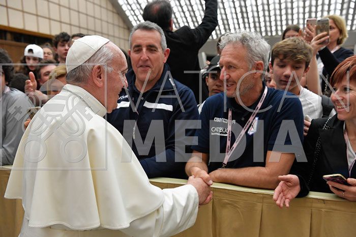 %_tempFileName04481_24052019%