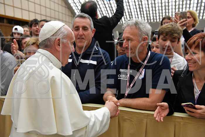 %_tempFileName04482_24052019%