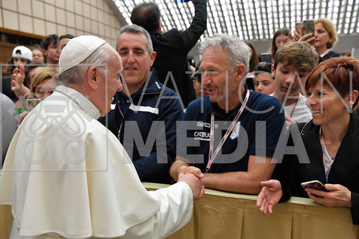 %_tempFileName04483_24052019%