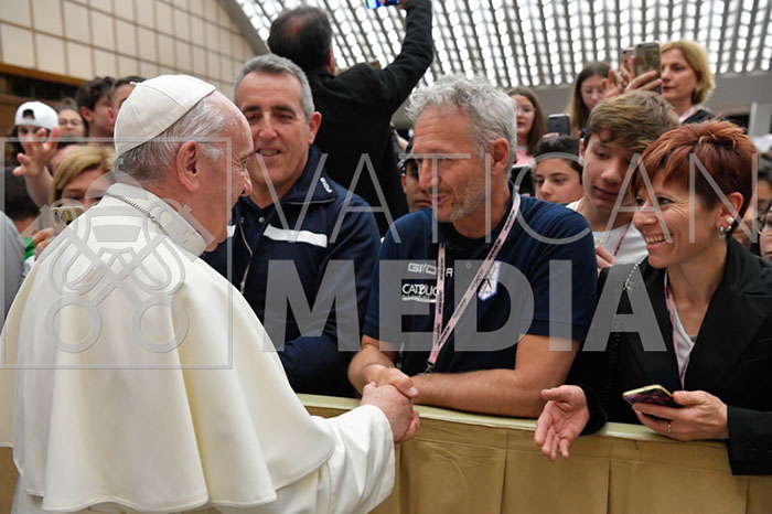 %_tempFileName04484_24052019%