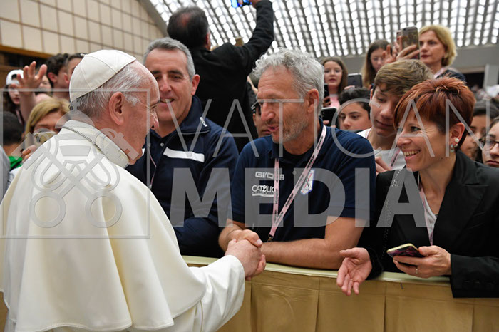 %_tempFileName04485_24052019%