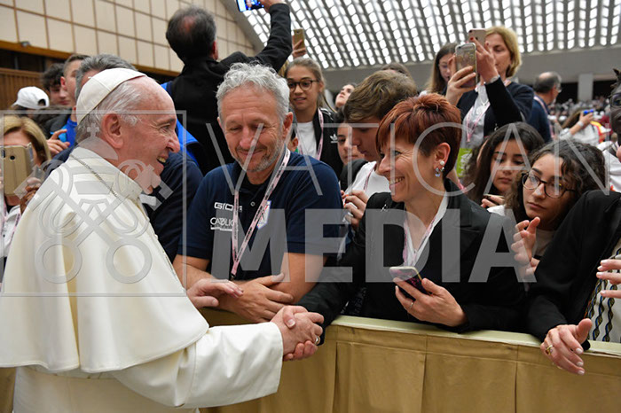 %_tempFileName04488_24052019%