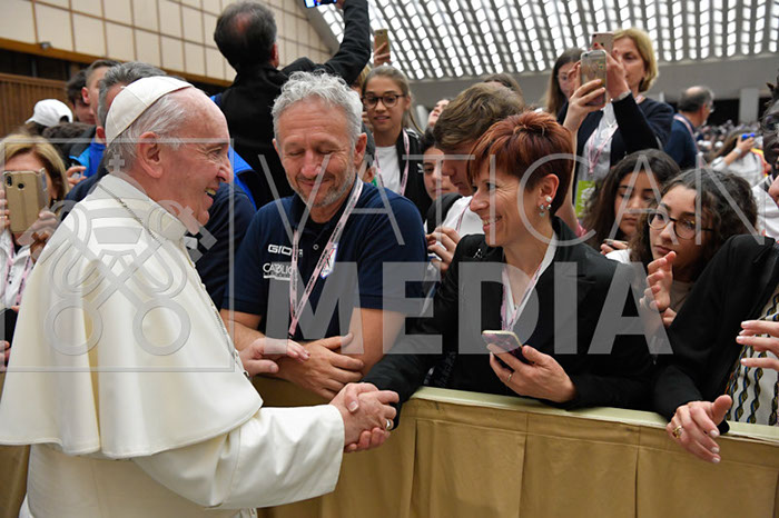 %_tempFileName04489_24052019%