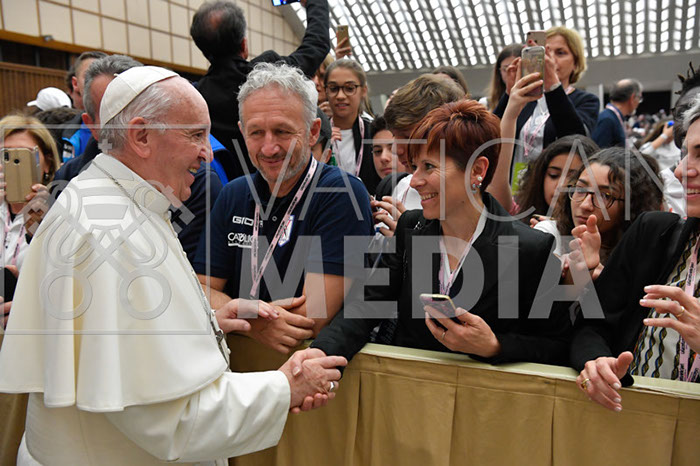 %_tempFileName04490_24052019%