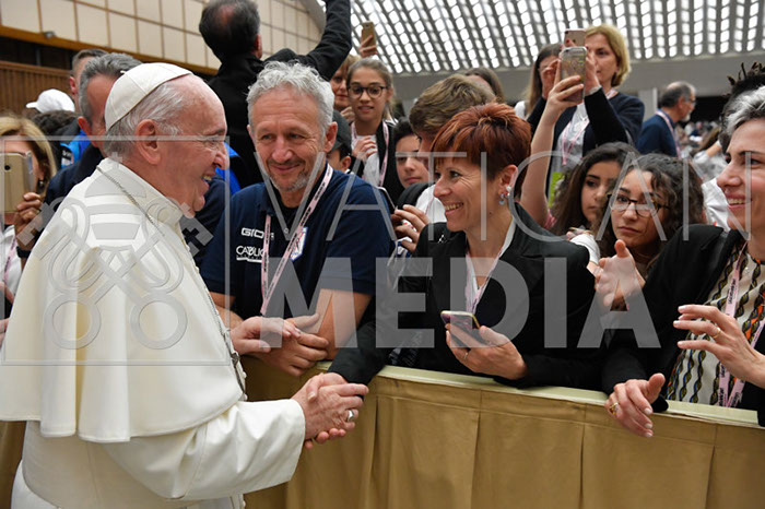 %_tempFileName04491_24052019%