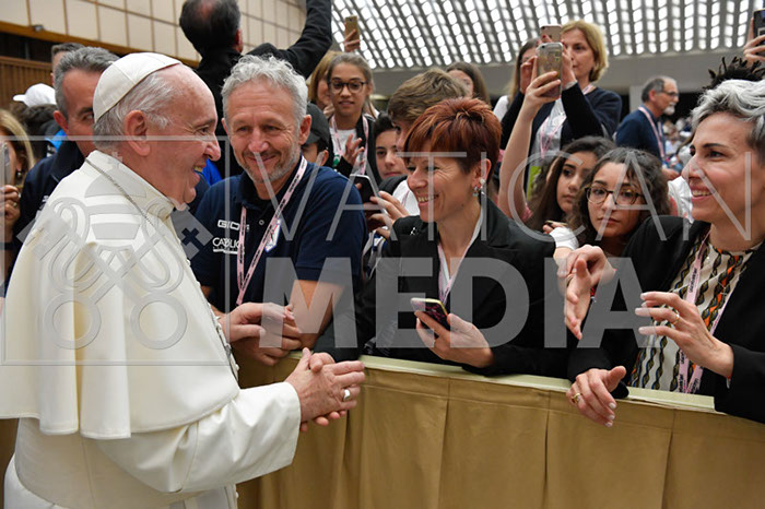 %_tempFileName04492_24052019%