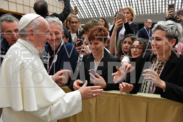 %_tempFileName04493_24052019%