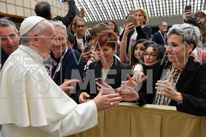 %_tempFileName04494_24052019%