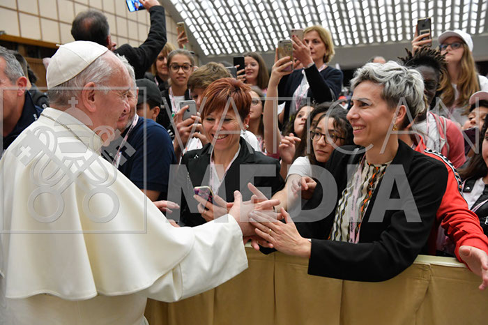 %_tempFileName04495_24052019%